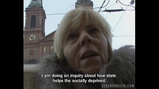 ���ෙක් වීදි - JITKA