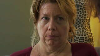 Пӓпӹдӓ кудалеш ӹфӹлӓ ара стояк