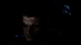 Ҡаршы.ул.Елдәр.1990 й.