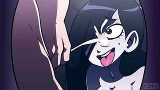 ���က်စွပ် henati