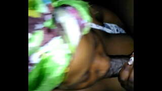 Իմ hood Այն ստիպում է ինձ մինետ