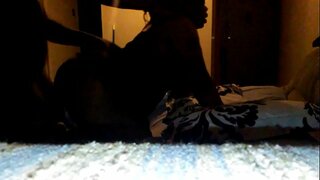 ���ોડી રાત્રે સ્મેશ