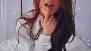 JOE – Spraoi le liom !