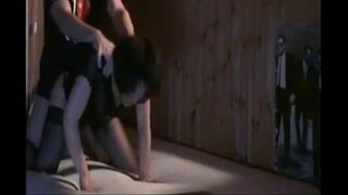 Frantziako Asian Bizilaguna