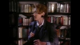 Metro - Uimh Talún Mans 05 - radharc 1 - sliocht 2