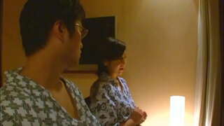 מ.&#039;ס ליבע - Famperv.com