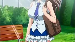 Drumi - 02 (Hentaistroke.com)