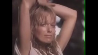 Теннесси Бакым