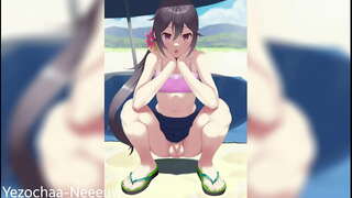 ОЧАРОВАТЕЛЬНЫЕ ЖОПЫ-ЛОВУШКИ ЖАНА ЖУМУРТКА