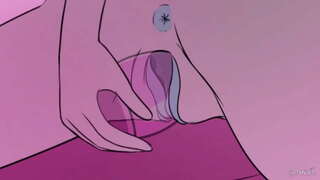 Інжу Анимациясы