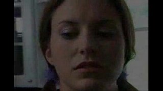 бер сәғәт әсәй