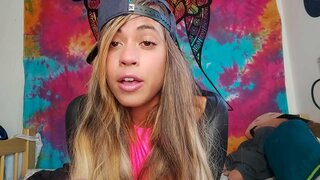 ՓՈԽԳՈՐԾԱԿՑՈՒԹՅՈՒՆԸ ԵՐԿՐՊԱԳՈՒՆԵՐԻ ՀԵՏ