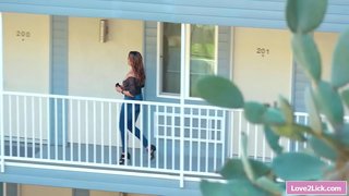 Mustra kome nan hijastras docente lines tonto preludio