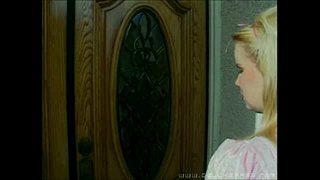 Steve&amp;#039;s tētis man pieskārās