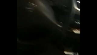 Cumming ing sandi konco sak kamar shoes 04