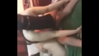 ���েক্স, আরব, সুন্দরি সেক্সি মহিলার, monaqaba বড়ো পোঁদ, বড়ো পোঁদ গুদ ga7ba.com