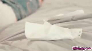 ���ासूसी पर 1.mp4