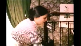 Tanora manao firaisana ara-nofo