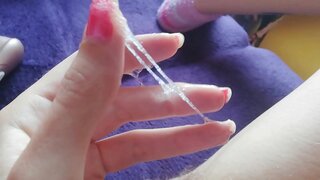 ���ົນກັນການລວບລ