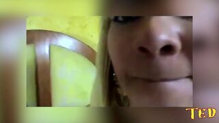 S novým miluje vezmite si ju do zadku