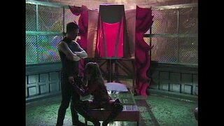 Metro - Hanya Seks Oral - 7 tempat kejadian