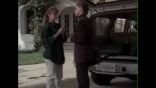 S2 e5-Itirilmiş məktublar