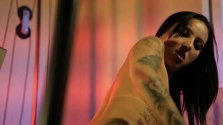 Catra resy lahatra ny mpanazatra mba hahatonga ny workout kely kokoa mafana