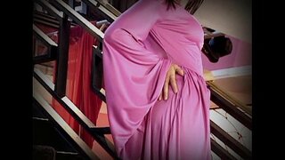 موصول - Flithy نائب الرئيس الفاسقات - المشهد 5