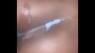 ���ਗਲੇ ਘਰ ਦੇ ਦਰਵਾਜ਼ੇ ਕਰਨ ਲਈ ਤਿਆਰ ਦੁਧ ਅਤੇ fuck