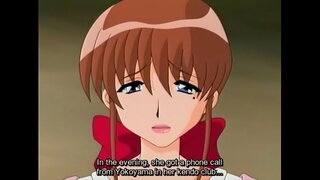 глядзіце xvideos, хлопцы