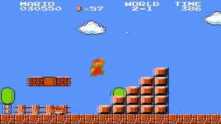 מאַריאָ מיט מעמעס פֿאַר 2020 און אַז אויב זיי לאַכן