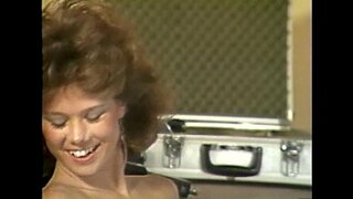 LBO - Уҫал фәрештәләр - 1 сәхнә - затвор 1