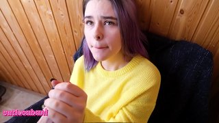 ШАНЫМЕМ ДОНО ИЗИ ЛАШТЫК ШЛЮШКА ОТСАСЫВАТЬ