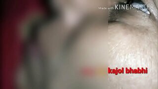 ���ෙහෙකාරිය mare කරමින් මට බහින්න