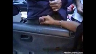 Dogging pekerjaan tangannya - http:// /WantToChat