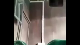 Nire Ma Arautuko Cheat