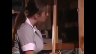 Devinn ליין אחרי שעות