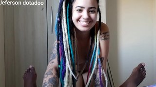 ���້າພະເຈົ້າບໍ່ສາມາດໃຊ້ເວລາມັນດັ່ງນັ້ນມັນບໍ່ແມ່ນຢູ່ທີ່ດຽວກັນ*ຊື້ rippi