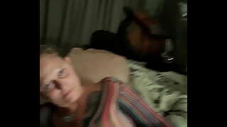 ���្រពន្ធបានកើនឡើងដោយមិត្តភក្តិ