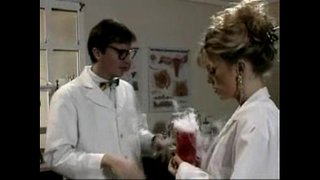 Missy ( Ani Professor )