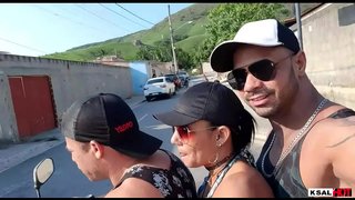 бадӟым оргия бере доре лыкто , мон куро, юнгес шукке тӥ ческыт мед мудак