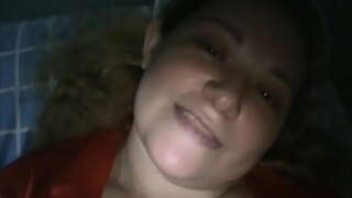 ���စ်ဦးကပြည့်တန်ဆာအတွက်အမြည်း gostosso လိုလားသူ negao