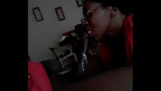 SESS IS-SEMA. TAGĦMEL DAN KYTTKATT